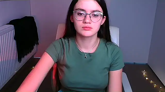 Josephine jo online show from December 21, 2024, 1:26 am