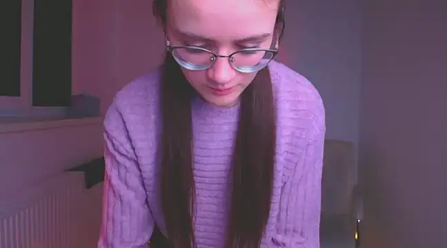 Josephine jo online show from January 5, 2025, 1:35 am