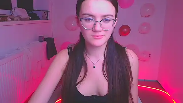 Josephine jo online show from February 13, 2025, 5:16 am