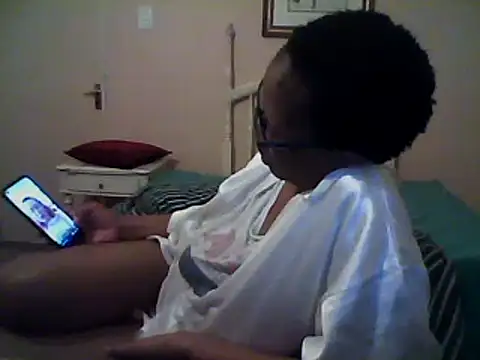 bustybillies online show from February 22, 2025, 5:35 pm