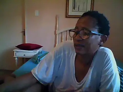 bustybillies online show from February 23, 2025, 11:44 am