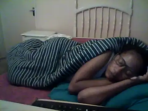 bustybillies online show from February 27, 2025, 9:58 pm