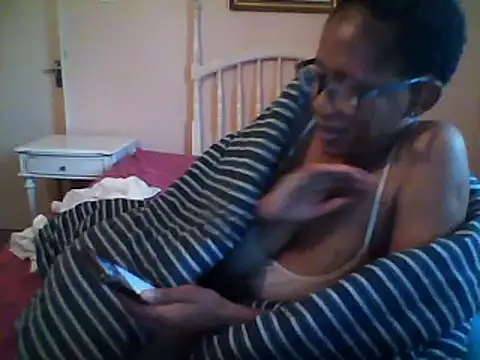 bustybillies online show from March 1, 2025, 8:23 am