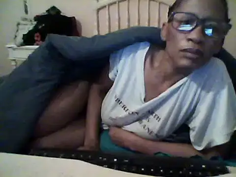 bustybillies online show from March 10, 2025, 1:34 am