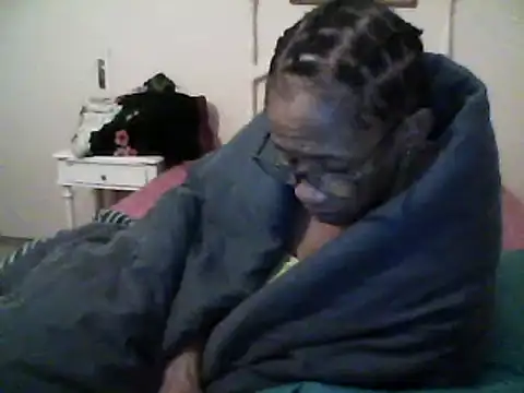 bustybillies online show from March 11, 2025, 11:59 pm