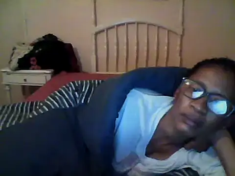 bustybillies online show from March 16, 2025, 10:53 pm