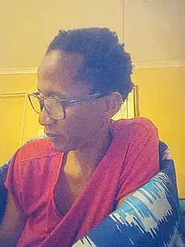 bustybillies online show from September 16, 2025, 4:08 pm