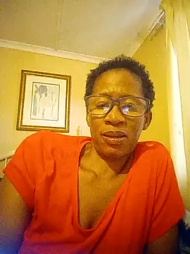 bustybillies online show from September 23, 2025, 2:53 pm