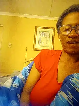 bustybillies online show from September 30, 2025, 4:34 pm