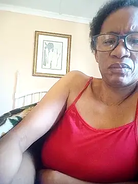 bustybillies online show from October 8, 2025, 9:29 am