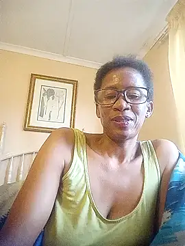 bustybillies online show from October 20, 2025, 11:32 am