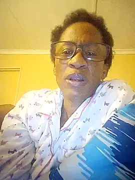 bustybillies online show from October 23, 2025, 4:28 pm