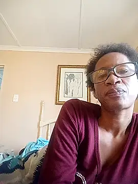 bustybillies online show from November 1, 2025, 1:02 pm