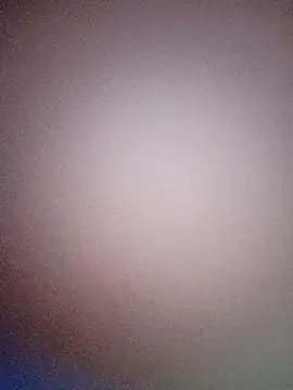 bustybillies online show from November 16, 2025, 4:34 pm