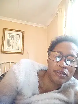 bustybillies online show from November 26, 2025, 6:36 am