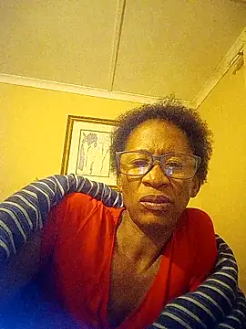 bustybillies online show from November 28, 2025, 5:26 pm