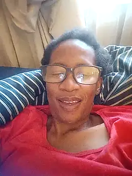 bustybillies online show from December 4, 2025, 5:06 am