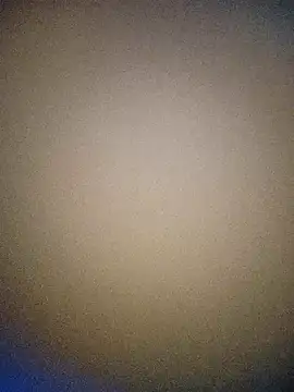 bustybillies online show from December 18, 2025, 5:41 pm