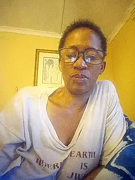 bustybillies online show from January 16, 2026, 5:06 pm