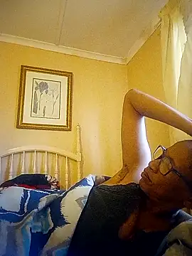 bustybillies online show from March 4, 2026, 5:13 am