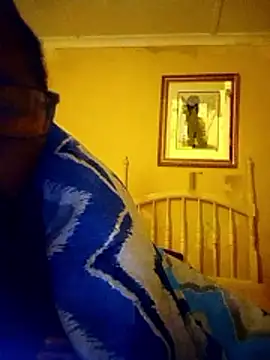 bustybillies online show from March 5, 2026, 7:54 pm