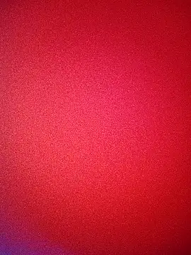 bustybillies online show from March 12, 2026, 5:35 am