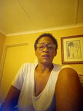 bustybillies online show from March 19, 2026, 5:50 pm