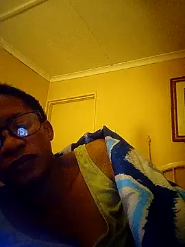 bustybillies online show from April 3, 2026, 5:00 pm