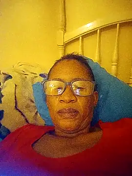 bustybillies online show from April 8, 2026, 2:22 am