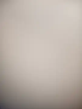 bustybillies online show from April 9, 2026, 6:19 am