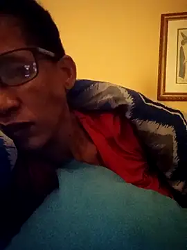 bustybillies online show from April 17, 2026, 12:35 am