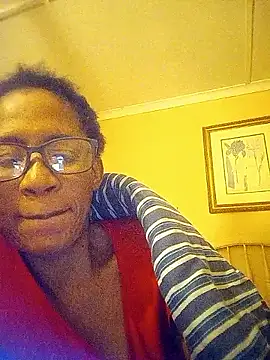 bustybillies online show from April 19, 2026, 5:56 pm