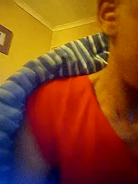 bustybillies online show from April 20, 2026, 4:37 am