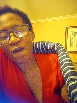 bustybillies online show from April 20, 2026, 4:54 pm