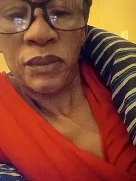 bustybillies online show from April 21, 2026, 2:51 am