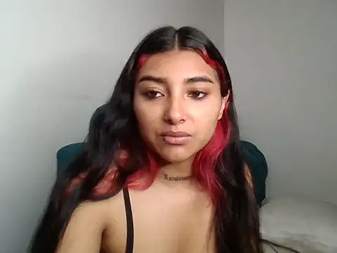 annibaby 88 online show from January 10, 2025, 2:46 am