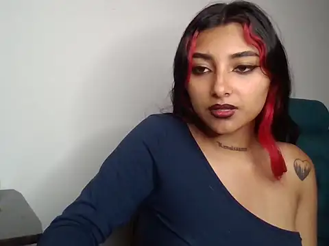 annibaby 88 online show from January 18, 2025, 6:03 am