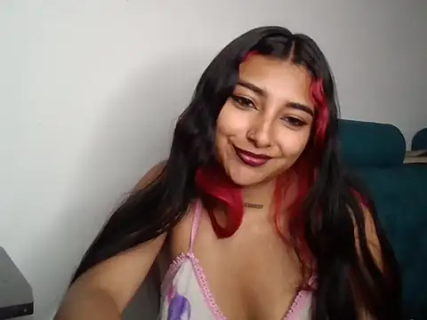 annibaby 88 online show from January 19, 2025, 8:18 am