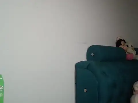 annibaby 88 online show from January 23, 2025, 1:41 am