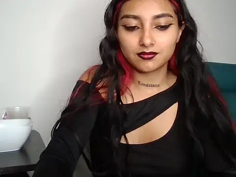 annibaby 88 online show from February 16, 2025, 10:54 pm