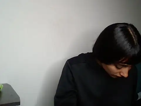 annibaby 88 online show from September 20, 2025, 2:12 am