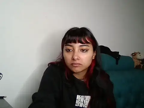 annibaby 88 online show from November 30, 2025, 7:18 pm