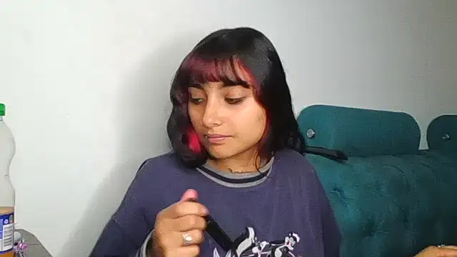 annibaby 88 online show from March 29, 2026, 1:27 am