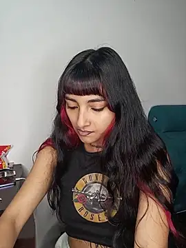 annibaby 88 online show from May 18, 2026, 4:07 am