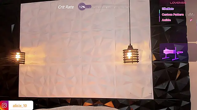 aliccecooper online show from February 15, 2025, 2:55 pm