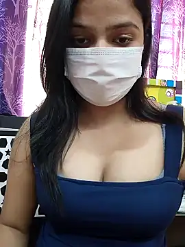 Myloveurvi online show from December 22, 2024, 10:38 am