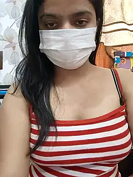 Myloveurvi online show from January 25, 2025, 8:53 am