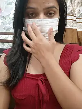 Myloveurvi online show from January 31, 2025, 6:36 pm