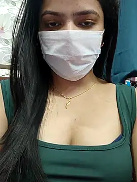 Myloveurvi online show from September 26, 2025, 9:13 am