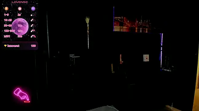 ZhoeStrong online show from February 7, 2025, 4:48 am